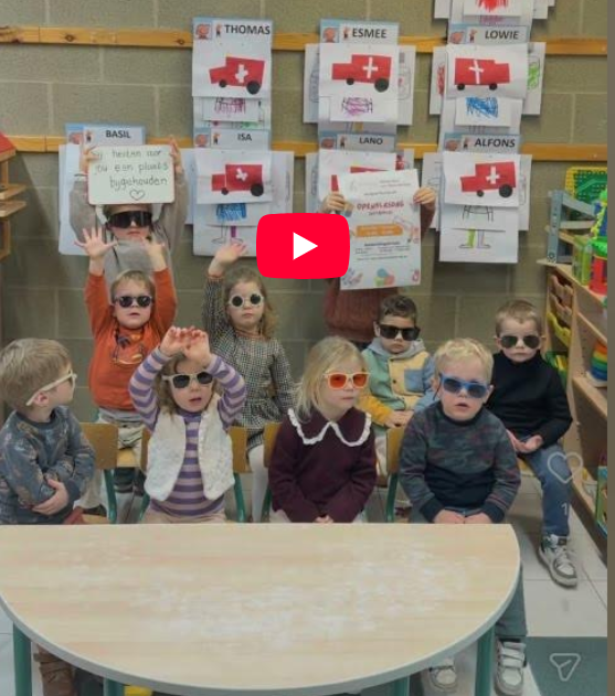 Screenshot 2026 01 27 14.33.18